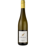 Wine Dr. Fischer Mosel Riesling Steinbock 2024