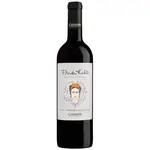 Wine Frida Kahlo Cabernet Sauvignon Valle del Maipo 2019