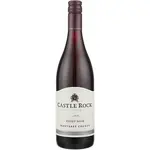 Wine Castle Rock Monterey County Pinot Noir 2021