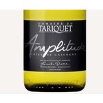 Wine Domaine Tariquet Amplitude Cotes de Gascogne 2020