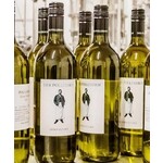 Wine Pollerhof Gruner Veltliner Made with Organic Grapes 2022 1L
