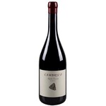Wine Cambrico El Pocito Rufete 2018