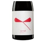 Wine Celler del Roure Vermeil 2022