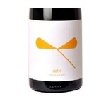 Wine Celler del Roure Safra 2022