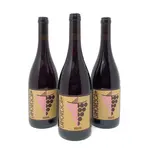 Wine Lamoresca Sicilia Vino Rosato 2024