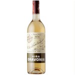Wine Lopez de Heredia Rioja Gravonia Crianza White 2016