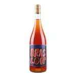 Wine Bojo do Luar ‘Drasloup’  Vinho Tinto 2024