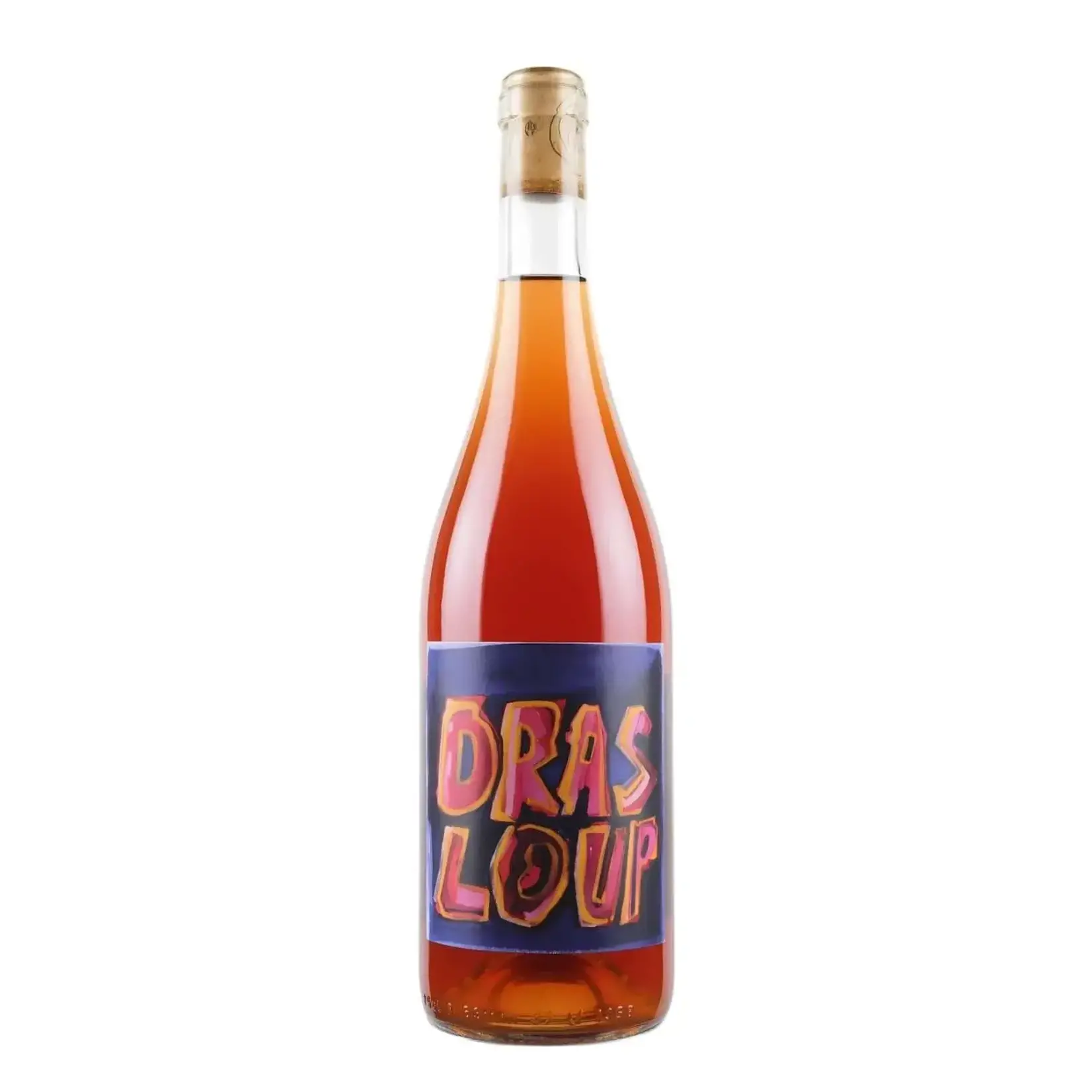 Wine Bojo do Luar ‘Drasloup’  Vinho Tinto 2024