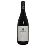 Wine Franck Balthazar Cornas 'Cuvee Casimir' 2021