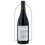 Wine Intermission Cellars Pinot Noir Marquee Anderson Valley 2023