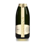 Sparkling Chandon California Brut Sparkling NV
