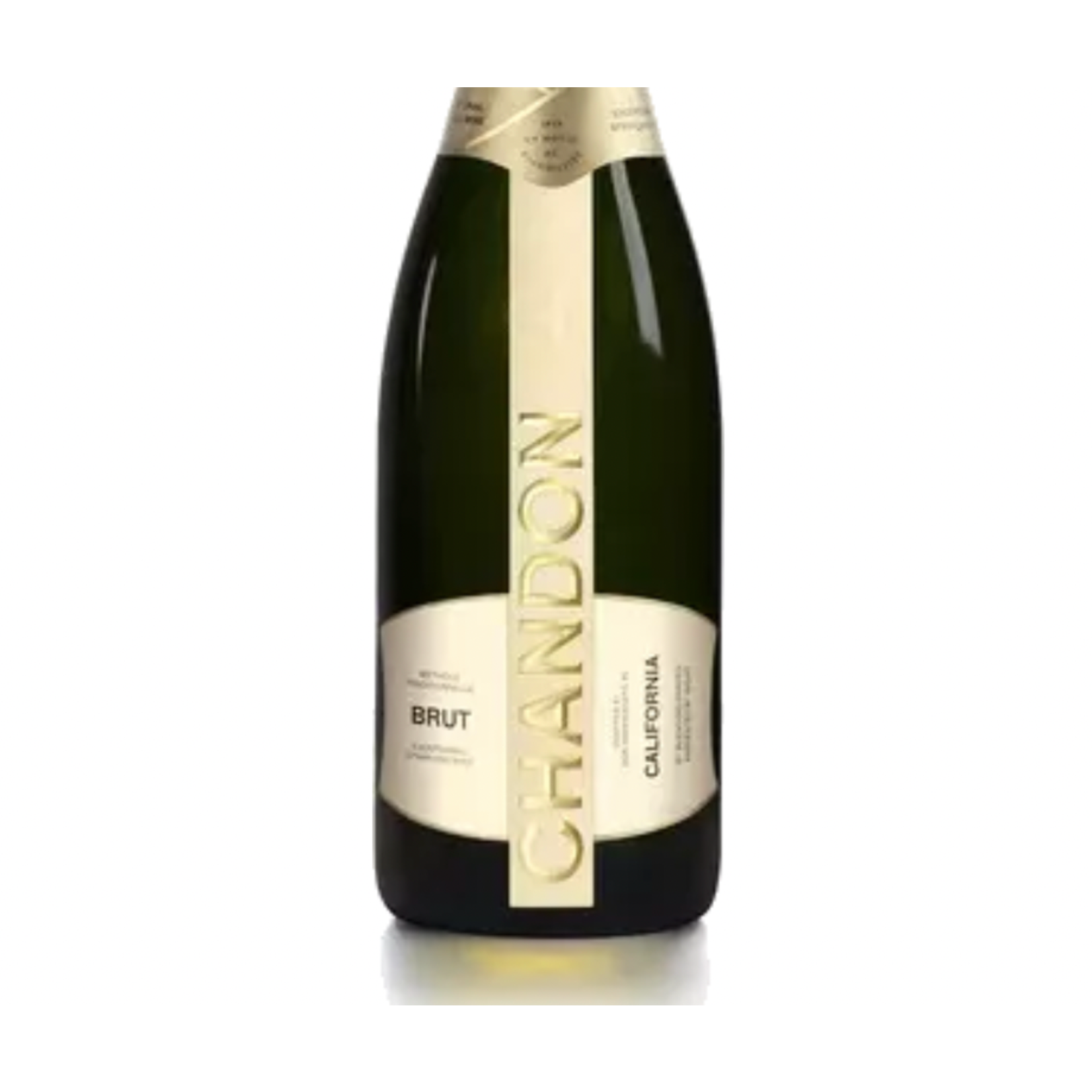 Sparkling Chandon California Brut Sparkling NV