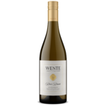 Wine Wente Vineyards Riva Ranch Chardonnay