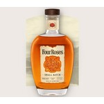 Spirits Four Roses Small Batch Bourbon
