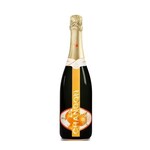 Sparkling Domaine Chandon Garden Spritz NV