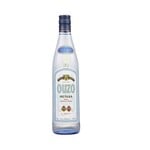 Spirits Metaxa Ouzo 700ml
