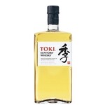 Spirits Suntory Toki Whisky 1L