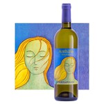 Wine Donnafugata Sicilia 'Anthilia' 2024