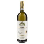 Wine Bruno Giacosa Roero Arneis 2023