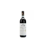 Wine Bruno Giacosa Barbera D’Alba 2022
