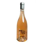Wine Pierre-Yves Colin-Morey Bourgogne Rose de Pinot Noir 2024