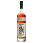 Spirits Willett Straight Rare Release Rye Whiskey 8 Year 107 Proof
