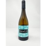 Wine Constantina Sotelo 'Rosalia' Albarino 2023
