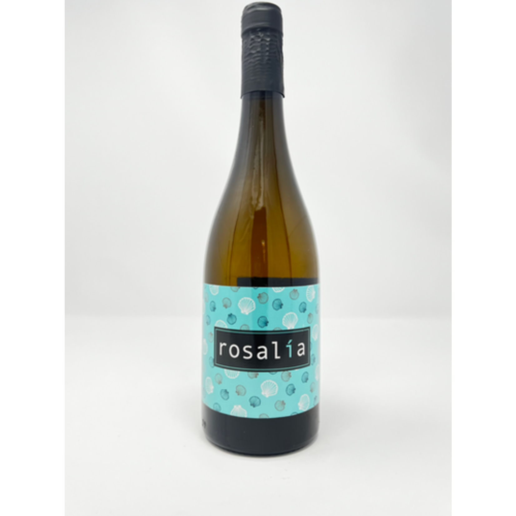 Wine Constantina Sotelo 'Rosalia' Albarino 2023