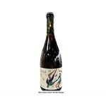 Wine Lavina Chinuri Georgian Pet-Nat 2022