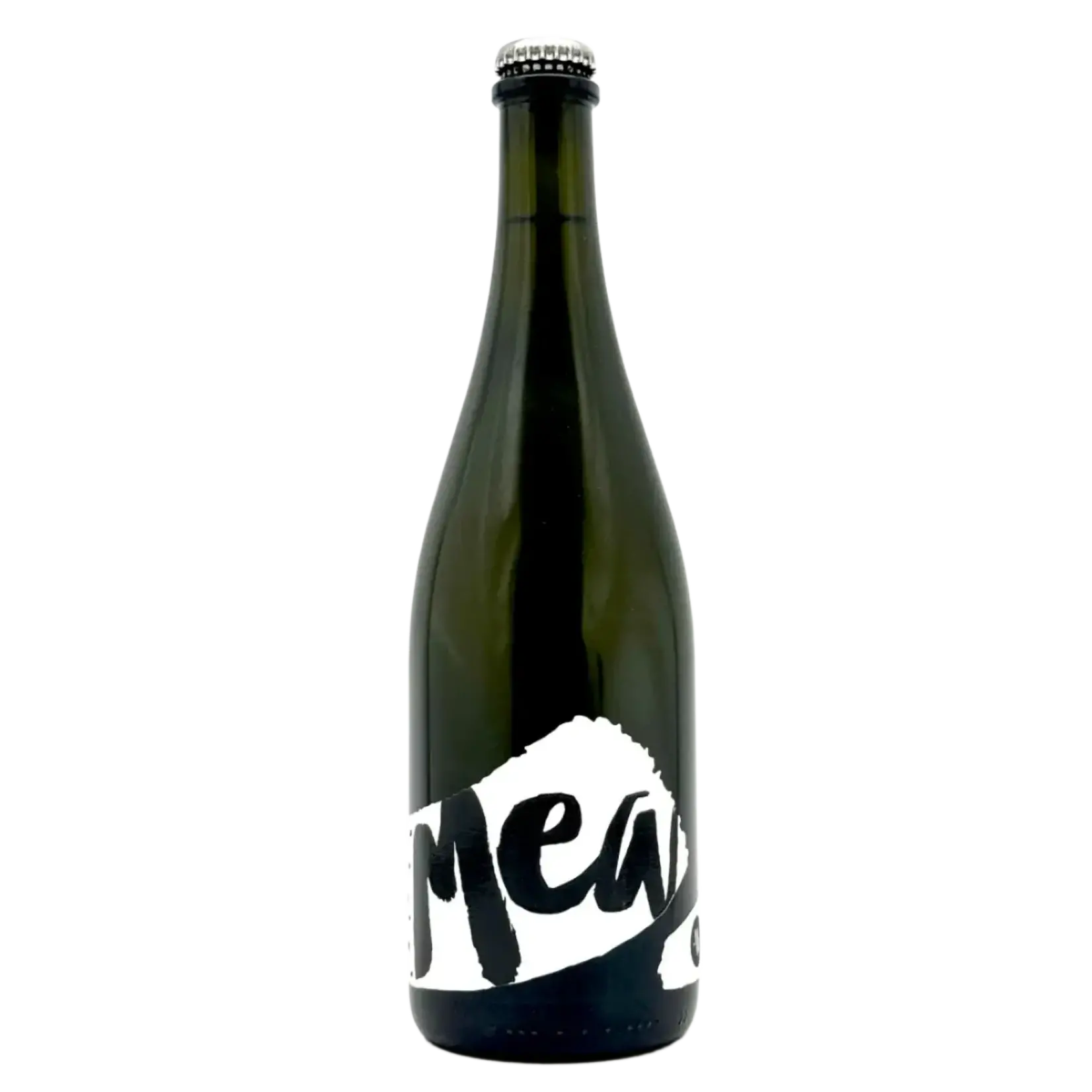 Sparkling Matic Wines 'Mea' Slovenian Pet Nat