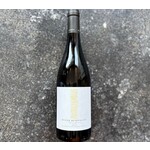 Wine Domaine à Bonifacio, Buzzo Bunifazziu ‘Rocca Gianca’ Blanc 2023
