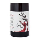 Wine Jean Max Beaujolais Ext'hase 2023