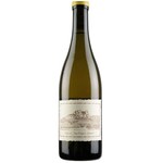 Wine Anne et Jean Francois Ganevat Savagnin Le Clos 2020