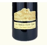 Wine Jean Francois Ganevat Les Chalasses Vieilles Vignes Poulsard 2022