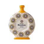 Spirits Mandala Reposado Tequila Ceremac 1L