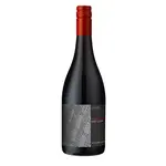 Wine Happs iSeries East of Alice Margaret River 2022
