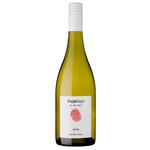 Wine Tim Smith Bugalugs Barossa Valley White 2024