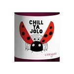 Wine Badia a Coltibuono 'Chill Ya Jolo' Toscana Ciliegiolo 2024