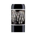 Wine Orin Swift Papillon Red 2022