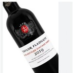 Wine Taylor Fladgate Late Bottled Vintage Port 2019