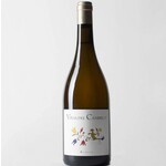 Wine Cambrico Rufete Blanco Granito Salamanca 2021