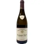 Wine Domaine Georges Roy Bourgogne Aligote 2024
