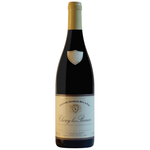 Wine Domaine Georges Roy Chorey-les-Beaune Blanc 2023