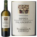 Wine Terredora di Paolo Irpinia Falanghina 2023