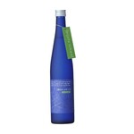 Sparkling Bijofu 'Schwa' Ginjo Sparkling Sake 500ml