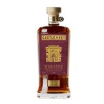 Spirits Castle & Key Wheated Bourbon Small