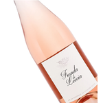 Wine Fronda di Leccia IGP Rosé 2024