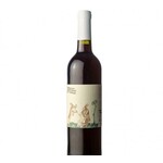 Wine Quinta do Montalto Lisboa Nao Condenado Tinto 2021