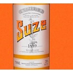 Spirits Suze Liqueur 750ml