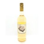 Wine Schlossmuhlenhof 'Das Ist Kein' Landwein Rhein Orange